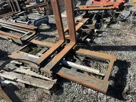 Posizionatori forche  E-L-M 5OGGS 80 2300 (4)