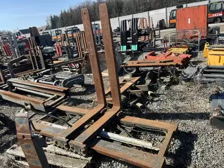 Posizionatori forche  E-L-M 5OGGS 80 2300 (5)