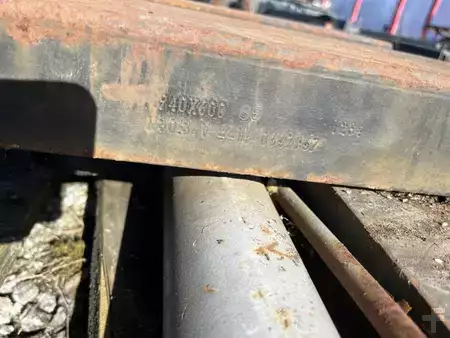 Posizionatori forche  E-L-M 5OGGS 80 2300 (6)