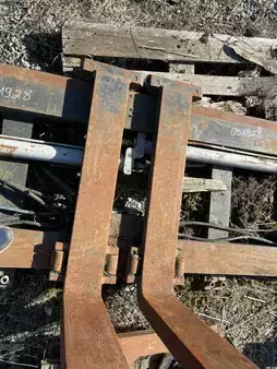 Posizionatori forche  E-L-M 5OGGS 80 2300 (9)