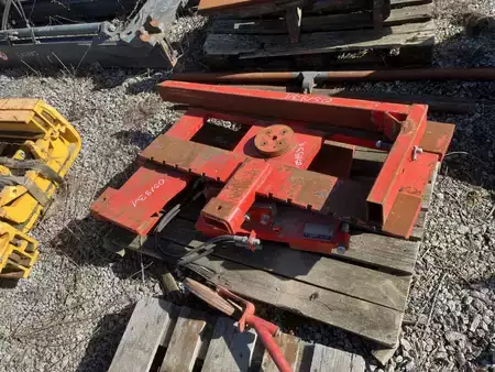 Otočné zařízení  [div] OR35 (4)