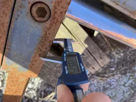 Monihaarukkapihti, 2/1  Kaup 3T429B-1-2-3 (10)