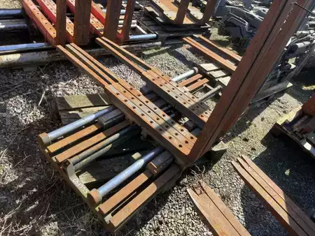 Monihaarukkapihti, 2/1  Kaup 3T429B-1-2-3 (3)