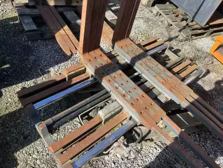 Monihaarukkapihti, 2/1  Kaup 3T429B-1-2-3 (5)