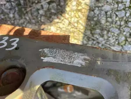 Monihaarukkapihti, 2/1  Kaup 3T429B-1-2-3 (6)