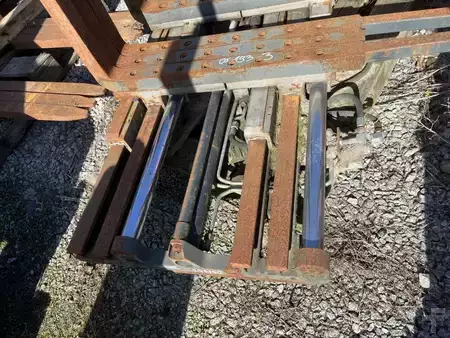 Monihaarukkapihti, 2/1  Kaup 3T429B-1-2-3 (7)