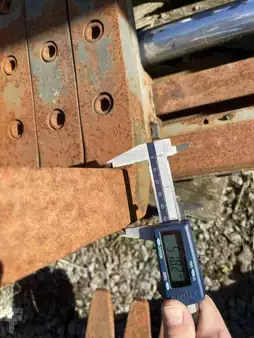 Monihaarukkapihti, 2/1  Kaup 3T429B-1-2-3 (8)