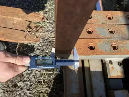 Monihaarukkapihti, 2/1  Kaup 3T429B-1-2-3 (9)