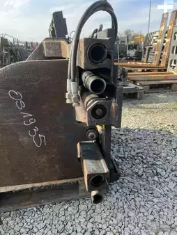 Čelisti na balíky  Seith PS161T.BS120 (6)