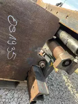 Čelisti na balíky  Seith PS161T.BS120 (7)