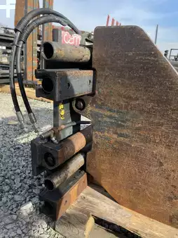 Čelisti na balíky  Seith PS161T.BS120 (9)