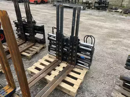 Monihaarukka 2/1  Meyer 6-5204F (1)