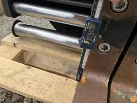 Monihaarukka 2/1  Meyer 6-5204F (10)