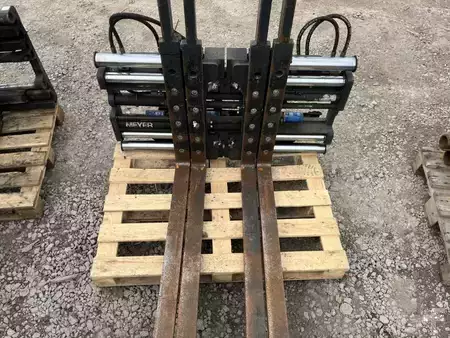 Monihaarukka 2/1  Meyer 6-5204F (2)