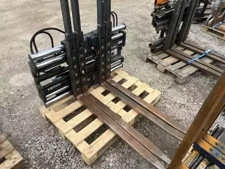 Monihaarukka 2/1  Meyer 6-5204F (3)