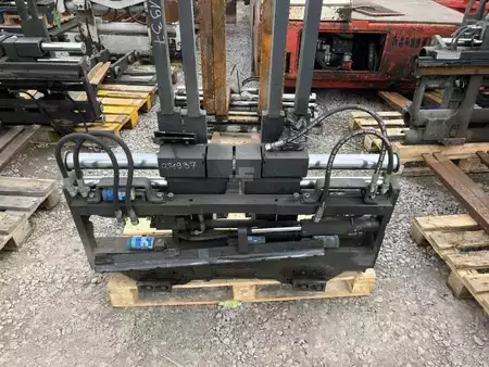 Monihaarukka 2/1  Meyer 6-5204F (4)