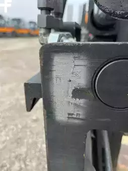 Monihaarukka 2/1  Meyer 6-5204F (5)