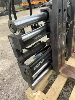 Monihaarukka 2/1  Meyer 6-5204F (7)