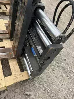 Monihaarukka 2/1  Meyer 6-5204F (8)