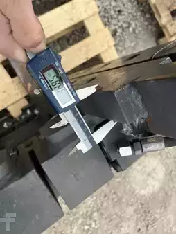 Monihaarukka 2/1  Meyer 6-5204F (9)