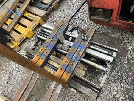 Monihaarukka 2/1  Cascade 22G2-FDS-75 (1)