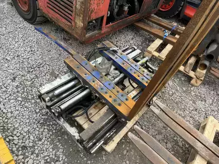 Monihaarukka 2/1  Cascade 22G2-FDS-75 (3)