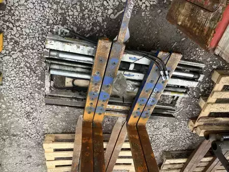 Monihaarukka 2/1  Cascade 22G2-FDS-75 (4)