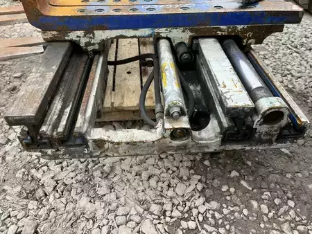 Monihaarukka 2/1  Cascade 22G2-FDS-75 (6)