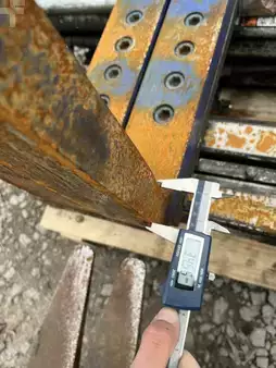 Monihaarukka 2/1  Cascade 22G2-FDS-75 (9)