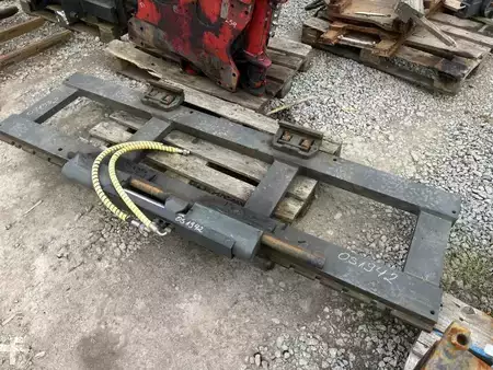 Zijschuiver - Kaup 6T151P2 (1)