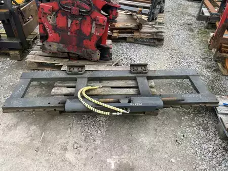 Zijschuiver - Kaup 6T151P2 (2)