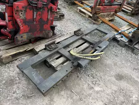 Zijschuiver - Kaup 6T151P2 (3)