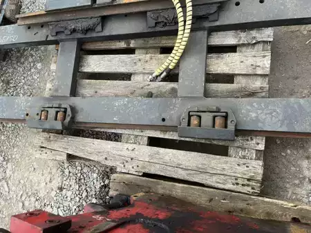 Zijschuiver - Kaup 6T151P2 (4)