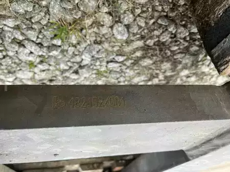 Zijschuiver - Kaup 6T151P2 (5)