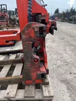 Faßklammer 2020  Kaup 2T415BKN (10)