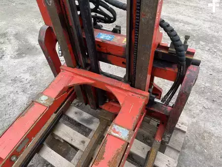 Faßklammer 2020  Kaup 2T415BKN (7)