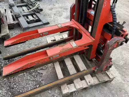 Faßklammer 2020  Kaup 2T415BKN (8)