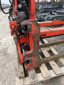 Faßklammer 2020  Kaup 2T415BKN (9)