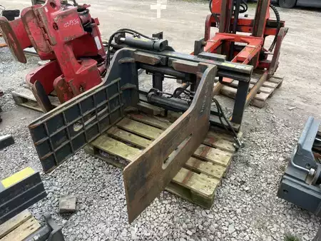 Čelisti na balíky  Stabau S15-BKZI 20-S-SO (1)