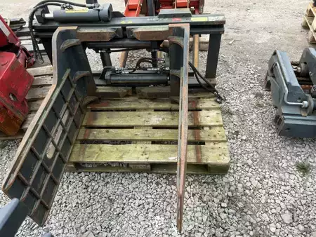 Čelisti na balíky  Stabau S15-BKZI 20-S-SO (2)