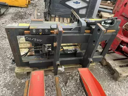 Čelisti na balíky  Stabau S15-BKZI 20-S-SO (4)