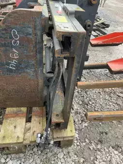 Čelisti na balíky  Stabau S15-BKZI 20-S-SO (6)