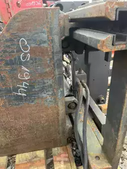 Čelisti na balíky  Stabau S15-BKZI 20-S-SO (7)