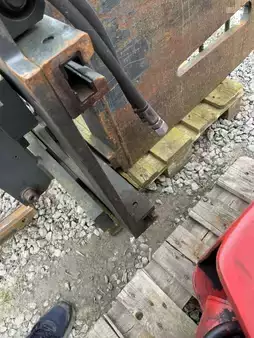 Čelisti na balíky  Stabau S15-BKZI 20-S-SO (8)