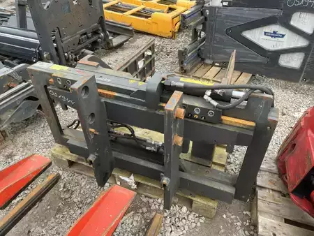 Čelisti na balíky  Stabau S15-BKZI 20-S-SO (9)