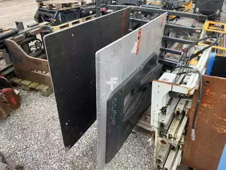 Karton klammer, fast arm 2013  Cascade 36G-CCS-344 (1)