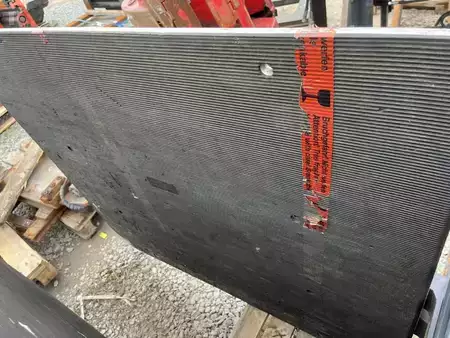 Karton klammer, fast arm 2013  Cascade 36G-CCS-344 (10)