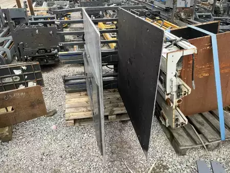 Karton klammer, fast arm 2013  Cascade 36G-CCS-344 (2)