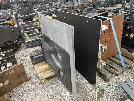 Karton klammer, fast arm 2013  Cascade 36G-CCS-344 (3)