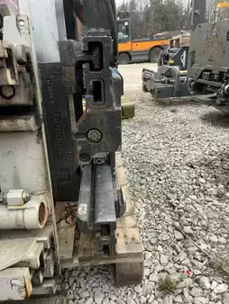 Karton klammer, fast arm 2013  Cascade 36G-CCS-344 (6)